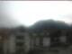 Webcam in Oberstdorf, 0.4 km