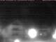 Webcam in Oberstdorf, 0.4 km entfernt