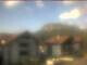 Webcam in Oberstdorf, 0.4 km entfernt