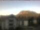 Webcam in Oberstdorf, 0.2 mi away