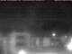 Webcam in Oberstdorf, 0.4 km