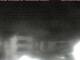 Webcam in Oberstdorf, 0.4 km