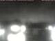Webcam in Oberstdorf, 0.4 km