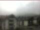 Webcam in Oberstdorf, 0.6 mi away