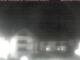 Webcam in Oberstdorf, 0.6 mi away