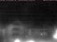 Webcam in Oberstdorf, 0.4 km entfernt