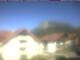 Webcam in Oberstdorf, 1.5 km entfernt