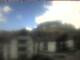 Webcam in Oberstdorf, 0.2 mi away