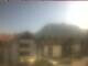 Webcam in Oberstdorf, 0.4 km