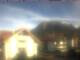 Webcam in Oberstdorf, 0.2 mi away