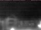 Webcam in Oberstdorf, 0.2 mi away