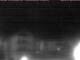 Webcam in Oberstdorf, 0.4 km entfernt