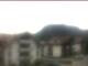 Webcam in Oberstdorf, 0.4 km