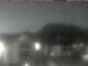 Webcam in Oberstdorf, 0.4 km