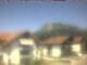 Webcam in Oberstdorf, 0.4 km