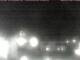 Webcam in Oberstdorf, 1.5 km