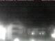 Webcam in Oberstdorf, 0.4 km entfernt