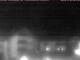 Webcam in Oberstdorf, 1.5 km