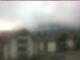 Webcam in Oberstdorf, 0.4 km entfernt