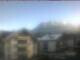 Webcam in Oberstdorf, 0.4 km