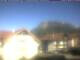 Webcam in Oberstdorf, 1.5 km entfernt
