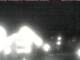 Webcam in Oberstdorf, 0.4 km