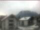 Webcam in Oberstdorf, 0.4 km entfernt