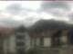 Webcam in Oberstdorf, 0.4 km entfernt