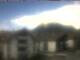 Webcam in Oberstdorf, 0.2 mi away