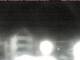 Webcam in Oberstdorf, 0.2 mi away