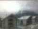 Webcam in Oberstdorf, 0.4 km