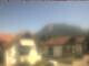 Webcam in Oberstdorf, 0.4 km