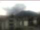 Webcam in Oberstdorf, 0.4 km