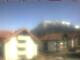 Webcam in Oberstdorf, 0.6 mi away