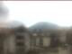 Webcam in Oberstdorf, 0.4 km