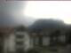 Webcam in Oberstdorf, 0.4 km