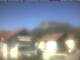 Webcam in Oberstdorf, 0.6 mi away