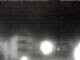 Webcam in Oberstdorf, 0.6 mi away