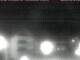 Webcam in Oberstdorf, 0.6 mi away