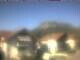 Webcam in Oberstdorf, 1.5 km