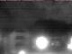 Webcam in Oberstdorf, 0.4 km