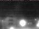 Webcam in Oberstdorf, 0.4 km