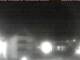 Webcam in Oberstdorf, 0.4 km