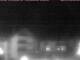 Webcam in Oberstdorf, 0.4 km entfernt