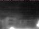 Webcam in Oberstdorf, 0.6 mi away