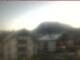 Webcam in Oberstdorf, 0.2 mi away