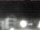 Webcam in Oberstdorf, 0.6 mi away