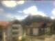 Webcam in Oberstdorf, 0.4 km