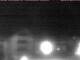 Webcam in Oberstdorf, 1.5 km entfernt