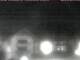 Webcam in Oberstdorf, 0.4 km entfernt